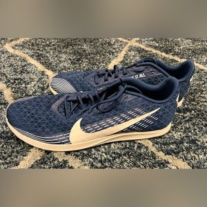 Nike Zoom Rival XC size 14